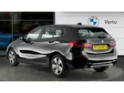 2023-bmw-1-series-15td-116d-se-small-1