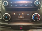 2023-ford-transit-small-7