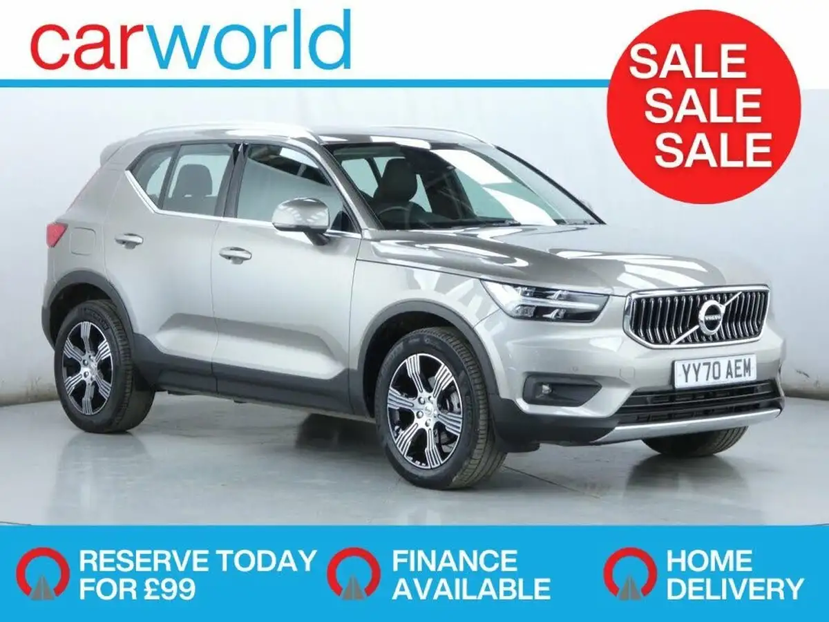 2020-volvo-xc40-15-t3-inscription-geartronic-big-0
