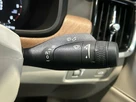 2018-volvo-s90-20td-d5-inscription-4x4-small-35