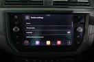2021-seat-arona-10-tsi-fr-110ps-small-45