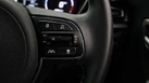 2022-kia-e-niro-ev-2-64-small-21