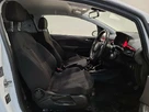 2017-vauxhall-corsavan-13cdti-sportive-small-1