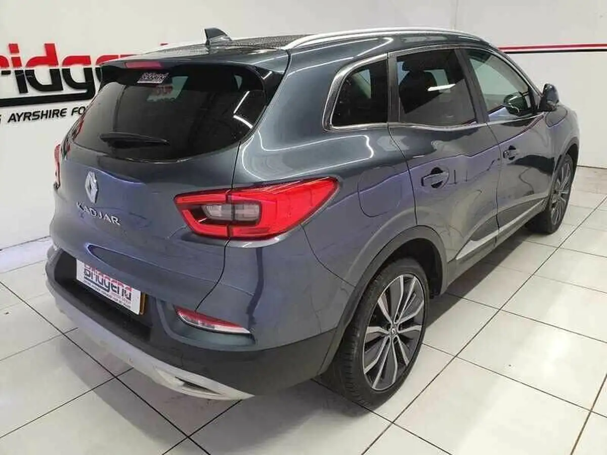 2019-renault-kadjar-13-tce-s-edition-140bhp-big-5