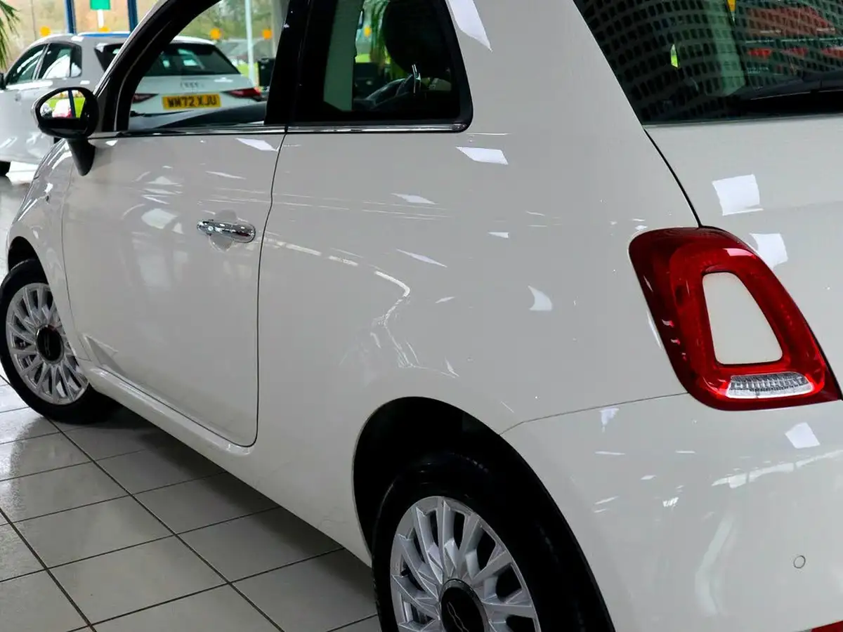 2018-fiat-500-12-lounge-dualogic-big-12