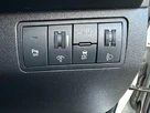 2012-hyundai-ix20-14-active-small-26
