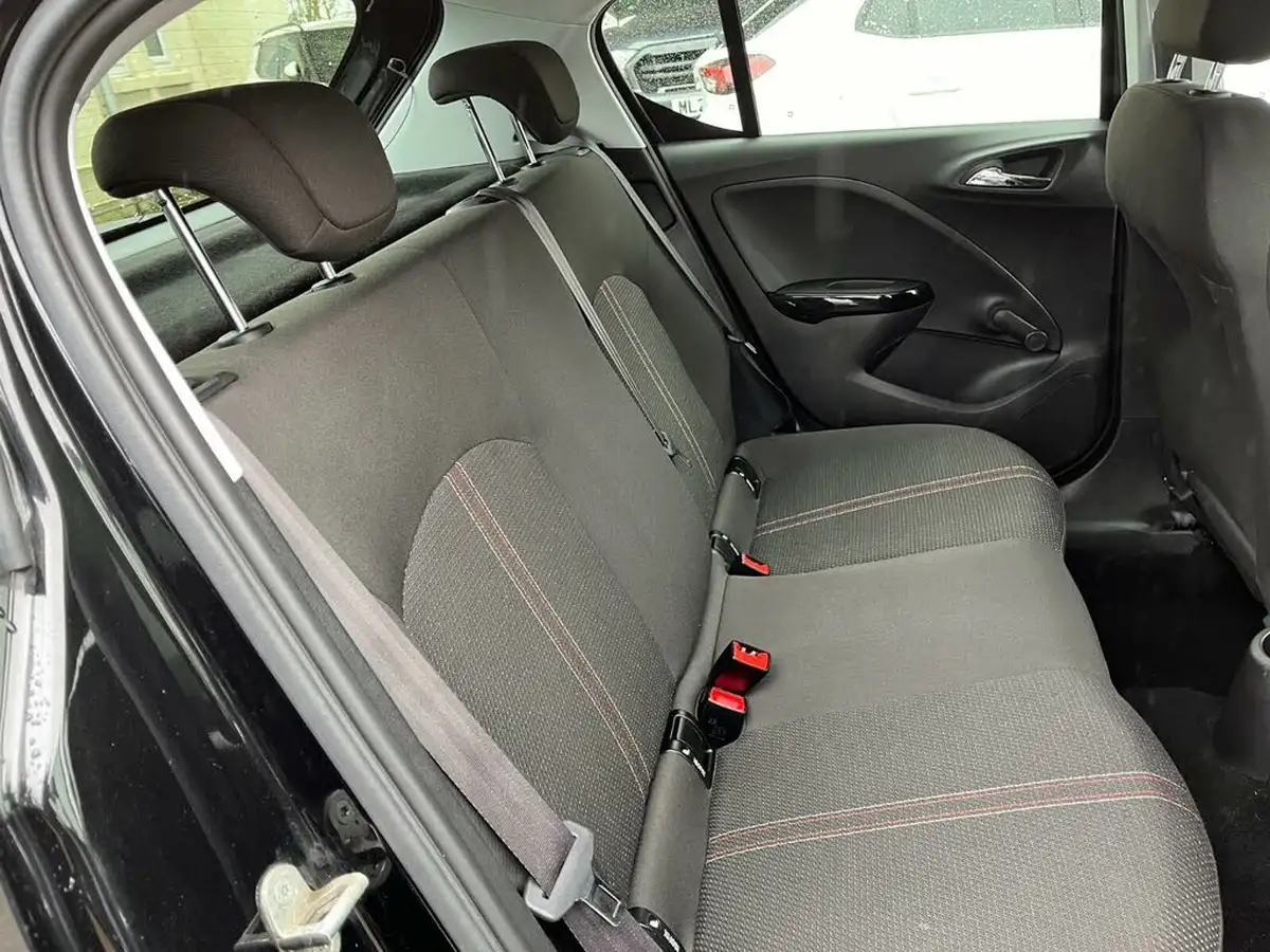 2019-vauxhall-corsa-14i-sri-vx-line-nav-black-90ps-5d-big-23