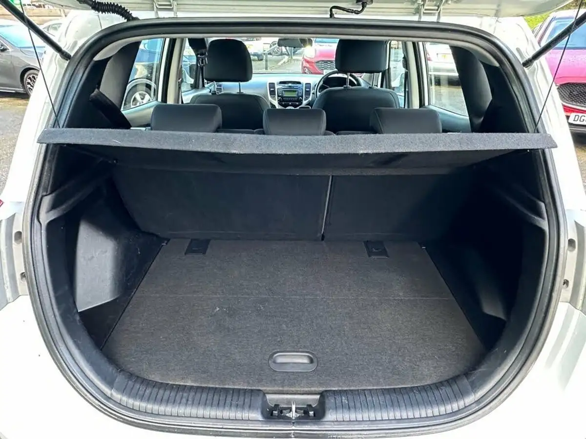 2012-hyundai-ix20-14-active-big-43