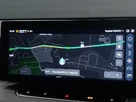 2024-mg-hs-15t-gdi-trophy-273ps-plug-in-hybrid-1496cc-auto-small-12