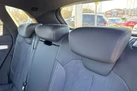 2023-audi-q5-20-45-tfsi-s-line-station-wagon-small-34