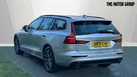 2021-volvo-v60-20td-b4-momentum-small-1