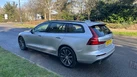 2021-volvo-v60-20td-b4-momentum-small-25