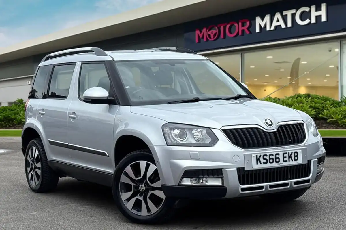 2016-skoda-yeti-outdoor-14-tsi-laurin-klement-big-0