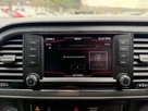 2016-seat-leon-14-fr-tech-pack-ecotsi-sports-tourer-5d-1395cc-small-49