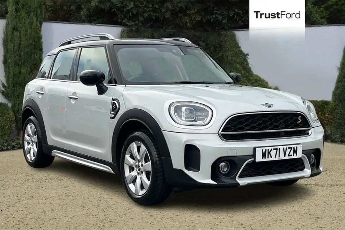 2021-mini-countryman-20-cooper-s-classic-big-0