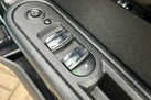 2021-mini-countryman-20-cooper-s-classic-small-15