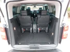2023-peugeot-traveller-e-business-vip-long-small-7