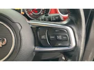 2020-jeep-wrangler-20-gme-rubicon-hard-3d-small-30