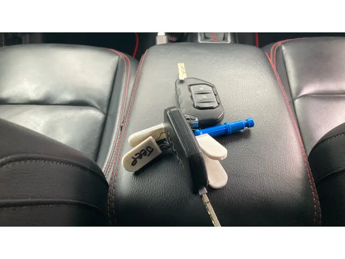 2020-jeep-wrangler-20-gme-rubicon-hard-3d-big-19