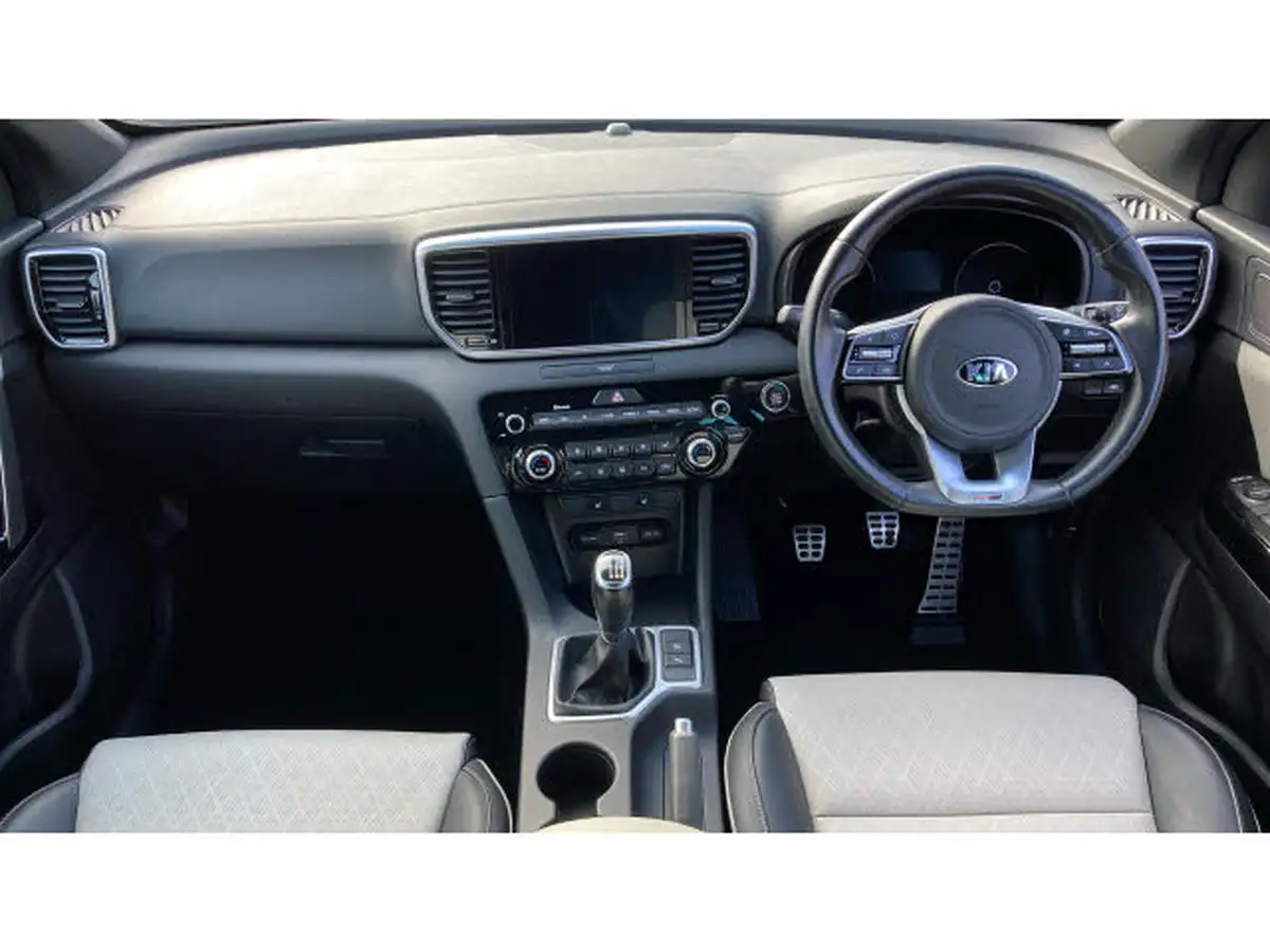 2021-kia-sportage-16crdi-gt-line-134bhp-48v-big-9