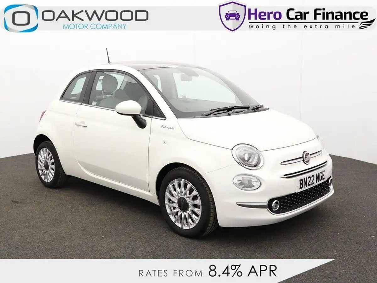 2022-fiat-500-10-dolcevita-big-0