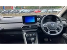 2022-dacia-sandero-10-tce-comfort-90bhp-cvt-small-9
