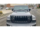 2020-jeep-wrangler-20-gme-rubicon-hard-3d-small-54