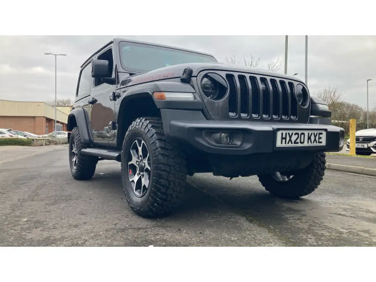 2020-jeep-wrangler-20-gme-rubicon-hard-3d-big-43