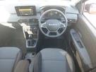 2024-dacia-jogger-16-tce-extreme-small-6