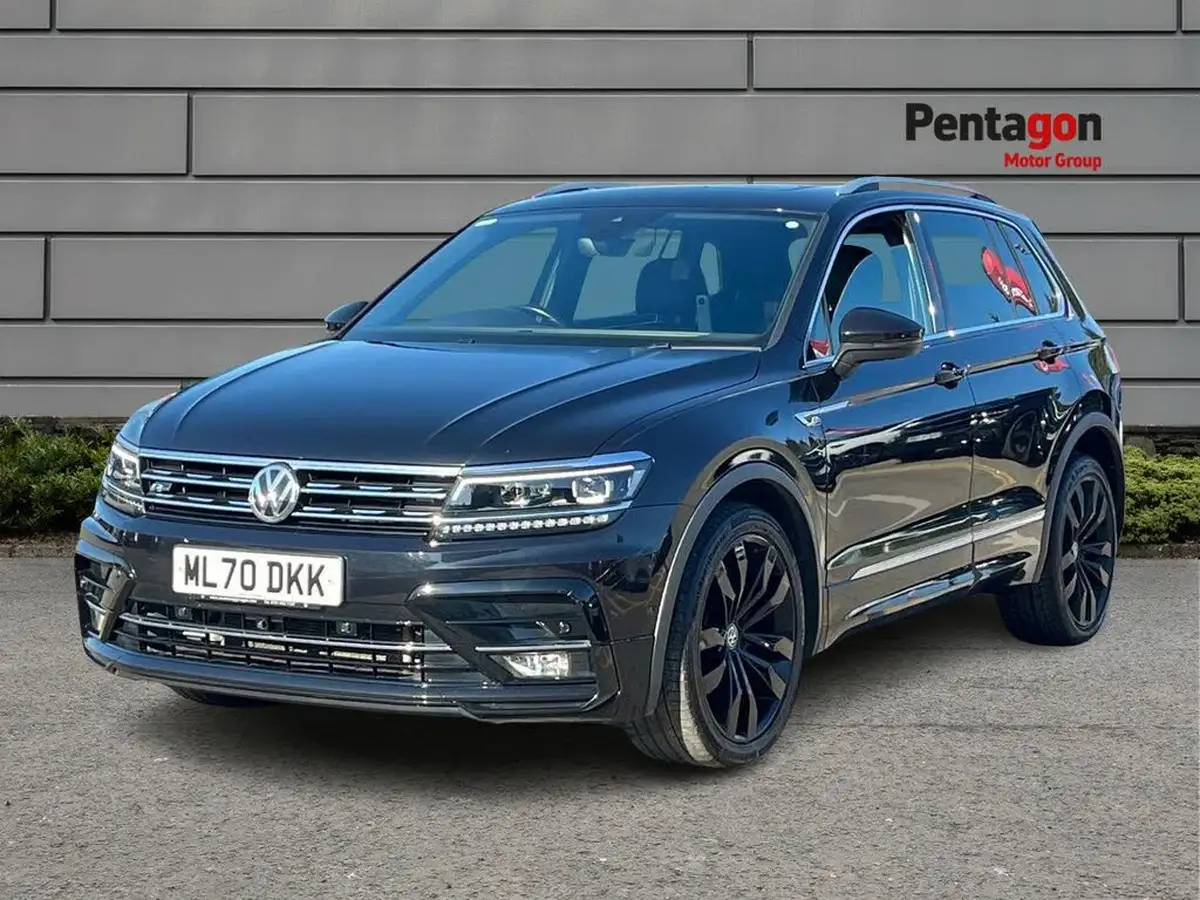 2020-volkswagen-tiguan-20tdi-r-line-tech-150ps-dsg-big-2