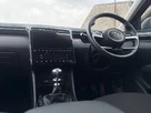 2021-hyundai-tucson-16-t-gdi-se-connect-150ps-small-31