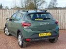 2024-dacia-sandero-stepway-10-tce-expression-90bhp-small-1