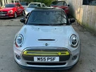 2020-mini-cooper-e-cooper-s-2-small-10