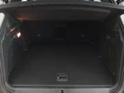 2022-peugeot-3008-suv-16-puretech-gt-premium-225bhp-hybrid-e-eat8-small-7