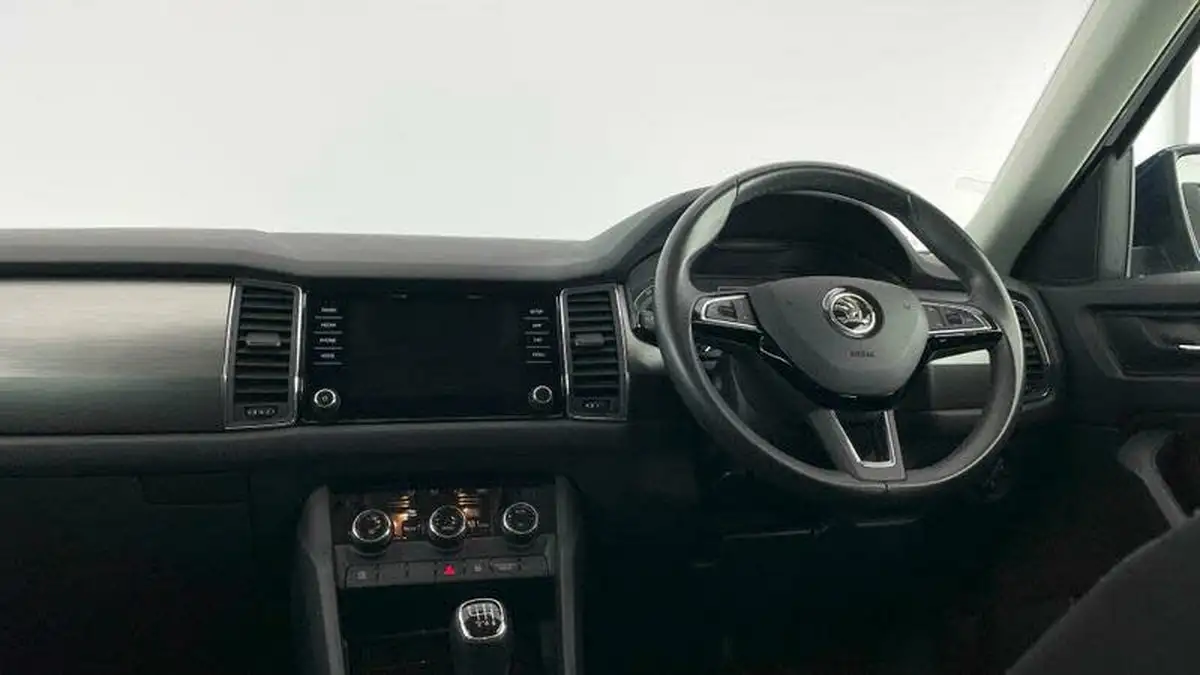 2020-skoda-kodiaq-15-tsi-se-5-big-24