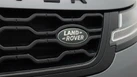 2021-land-rover-range-rover-evoque-20-p250-r-dynamic-s-small-22
