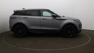 2021-land-rover-range-rover-evoque-20-p250-r-dynamic-s-small-40