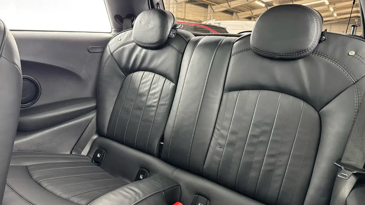 2021-mini-cooper-e-cooper-s-3-big-13