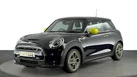 2021-mini-cooper-e-cooper-s-3-small-0