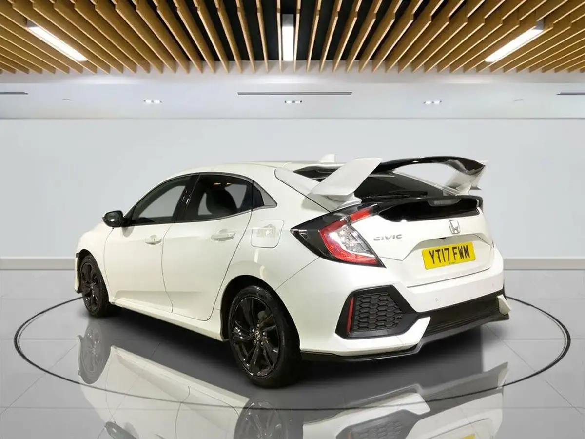 2017-honda-civic-10-vtec-turbo-ex-ss-cvt-big-6