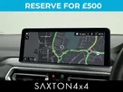 2024-bmw-x3-20-30e-xdrive-m-sport-small-21