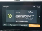 2023-dacia-sandero-stepway-10-tce-expression-90bhp-small-17
