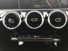 2021-mercedes-benz-a-class-13-a180-amg-line-executive-hatchback-5d-7g-dct-small-16