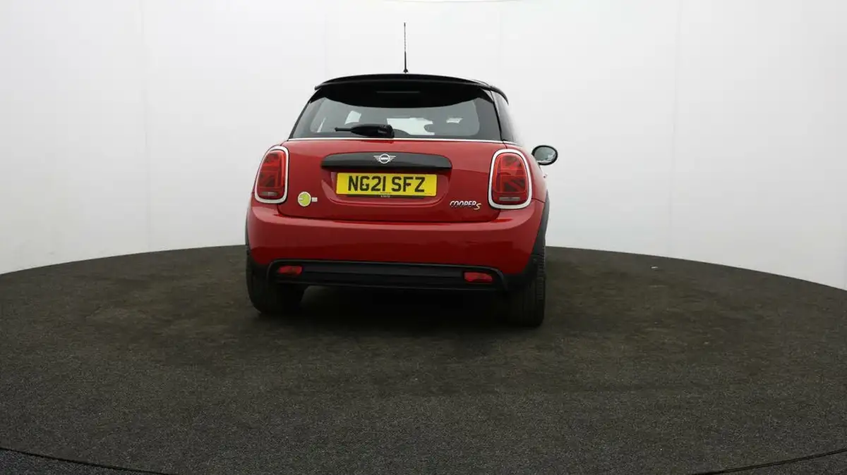 2021-mini-cooper-e-cooper-s-2-big-5