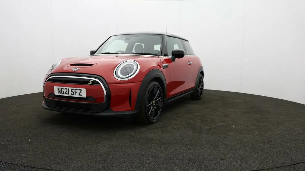 2021-mini-cooper-e-cooper-s-2-big-57
