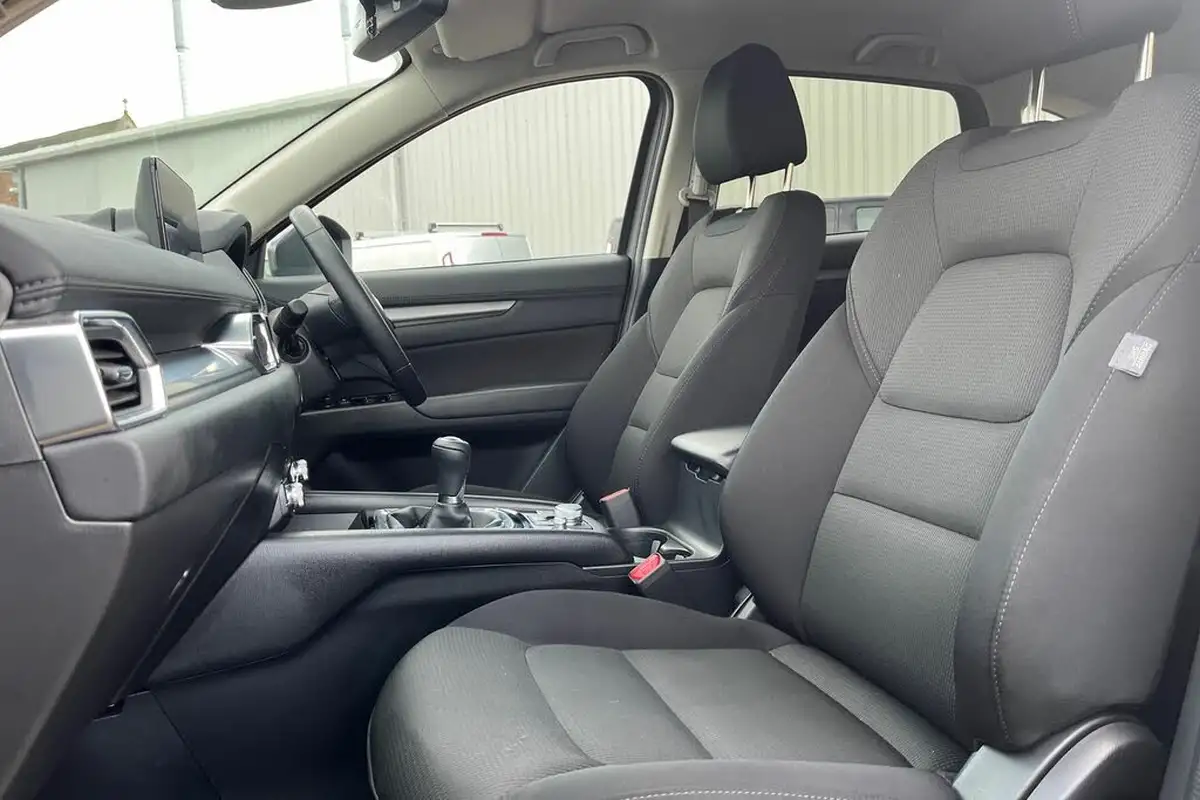 2024-mazda-cx-5-20-centre-line-big-15