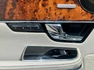 2011-jaguar-xj-series-30td-xj-portfolio-swb-small-51