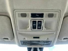 2011-jaguar-xj-series-30td-xj-portfolio-swb-small-27