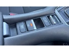 2024-honda-zr-v-20-i-mmd-sport-small-20