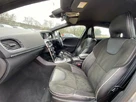 2017-volvo-v40-20td-d2-r-design-nav-plus-small-29
